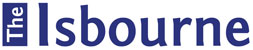 isbourne
